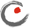 TCM Konstanz
